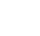 潔凈生產(chǎn)車間