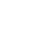 服務(wù)客戶數(shù)