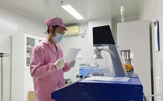 買高品質產品，享高品質服務保障