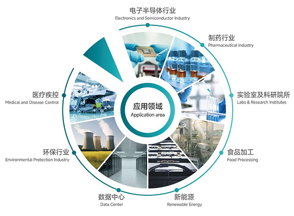 粽情端午，茶暖時光｜這份心意請查收